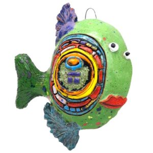 3D-Keramik-Fisch-GLSJ2MM1823