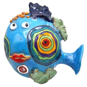 3D-Keramik-Fisch-GLY3LT11820