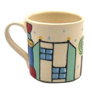 Kaffeetasse-Keramik-GLW539L1849