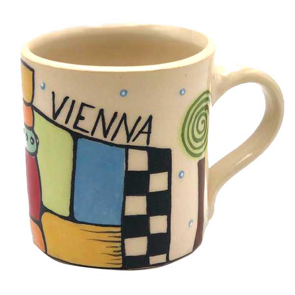 Keramiktasse-Vienna-GL5MI3I1846