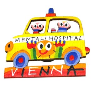 Holzmagnet-Mental-Hospital-Vienna