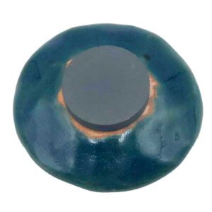 handgemachter-Keramik-deko-magnet