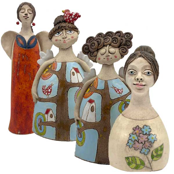 handgemachte-keramik-figuren