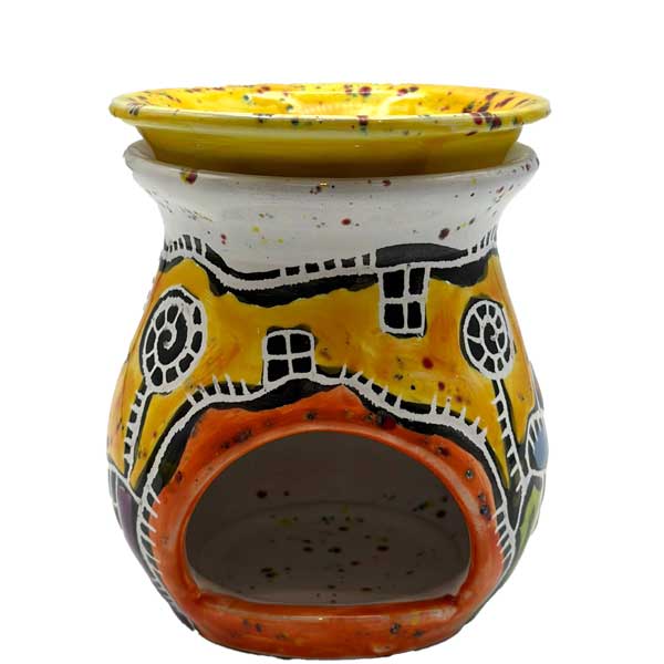 Keramik-GLK6K7R4504