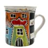 Keramiktasse-GL22EDI4798