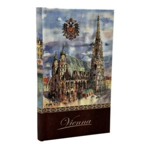 Notebook-Vienna-GL7W1415357